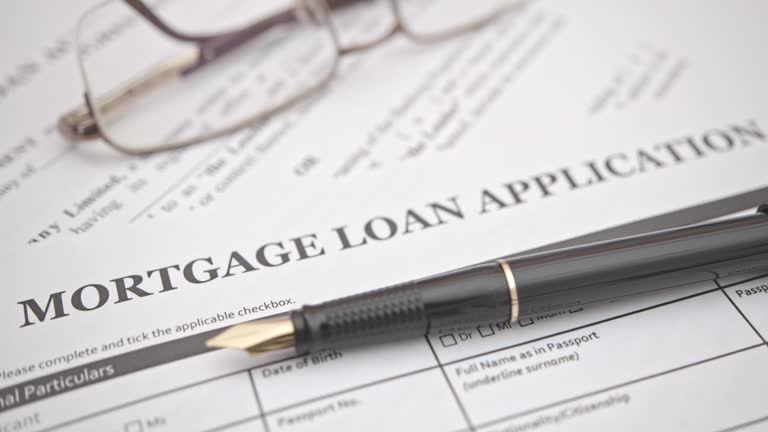 Reliable Clifton Forge, VA Loan Agency Solutions